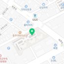 바라던공인중개사사무소 이미지