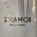 푸르지오24시 사우나 | 문정 마사지 뭉친 근육을 시원하게 풀어주는 더하노이풋앤바디 문정점