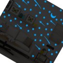 아름다운쇼핑나라 이미지