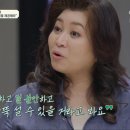 자의식 티스토리