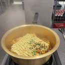 독도숯불 | 김포 걸포 북변 역 파인스타 맛집 숯불 독도 닭갈비 무한리필, 내 돈 내산 재방문 후기