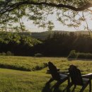 영림환경 이미지