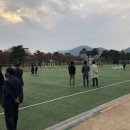거제장승포스포츠클럽