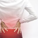 해답한의원 이미지