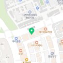 GS25제천바이오타운 | 🌿 천안 에서 발견한 진짜 필라테스 맛집! 캐포머로 몸의 근본부터 바꾸는 에스트니스 화월 ✨