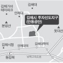 (주)성은상사