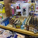 마로니에펜션 이미지