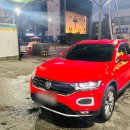 24시 자동차공업사 이미지