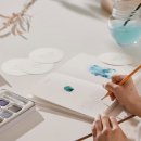 방배로42길 35 이미지