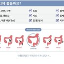 자담인 자연점