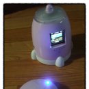 (주)아람솔루션 이미지