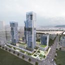 한양슈퍼 이미지