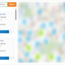 마이제주부동산중개법인 | [서울 구옥 전세] SH 보증금지원형 장기안심주택+LF 청년버팀목대출 연장으로 이사가기-1