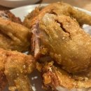 찌니네마약통닭 - 은평구 갈현로36길 20 | 찌니네마약통닭