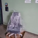 듀오백리얼컴포트광교정 | [3월 소비기록] 시디즈 듀오백 앉아보고 T80 산 후기