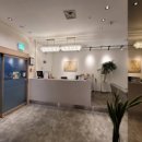 상현스크린골프존 이미지