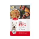 바우와우