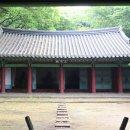 제주 삼성혈 티스토리