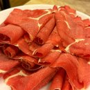 [청주 사창동 맛집/충북대 맛집] 등촌샤브칼국수 (내돈내산/솔직후기/주문방법/주차/청주칼국수맛집)