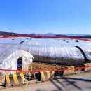 사리현농장 이미지