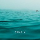 지혜 이미지
