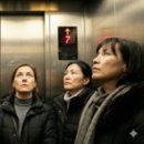 [뭐라도학교]여행&인물스케치 이미지