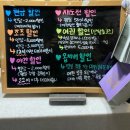 에이노블 | 대구실내데이트추천 룸즈에이 동성로점, 입문용으로 좋은 대구방탈출카페 룸즈에이 노블리스트 후기