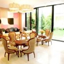 봄산부인과의원 이미지