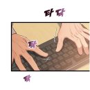 삼안로195번길R | 가성비맛집 표길순 원조 삼대갈비 삼방점