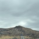 매일카프라자 | 구마모토 아소산 분화구 전면개방 후기 나카다케 통제확인 렌터카 가는법 쿠사센리 전망대 휴게소 간식