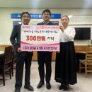 (유)제일자동차공업사 이미지