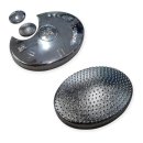 동명건강의료기 이미지