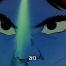 (주)인벤토리 이미지