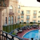 HOTEL LUIS(호텔루이스) 이미지