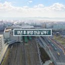 에코메디 이미지