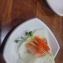 바다잔치 - 용산구 청파로 335 | 바다잔치