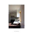 수제맥주 만들기 이미지