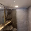 풍림2차 이미지