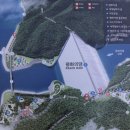 인민군사령부막사 | 2022년 5월 3~5일 고성,속초,인제,양구 및 화천 여행(7/7_5월 5일_화천) "Gangwon on May 3~5, 2022"