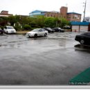 조촌성당 이미지