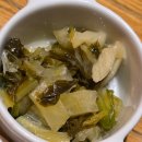 커낼워크 봄동 | [송도] 꼬치구이 연구소 투다리 커낼워크점 - 송도 센트럴파크 술집, 송도 이자카야 추천, 송도 술집 추천