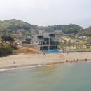 BOHENA(보헤나) 이미지