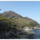 다랭이마을 이미지