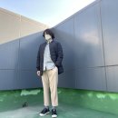 멜로우웍스 - 용산구 이촌로 248 | 멜로우웍스