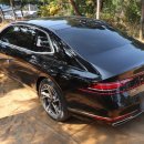 하나로카부분정비 이미지