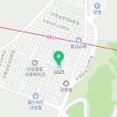gs25성남타운점 이미지