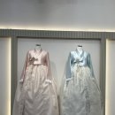 이현주피부샵 | [Wedding.9]혼주한복-이현주한복
