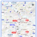 서부간선도로 이미지