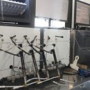 삼원카센타 이미지