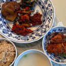 시골반찬가게 | 천안 성성동 수제 반찬가게 그륵